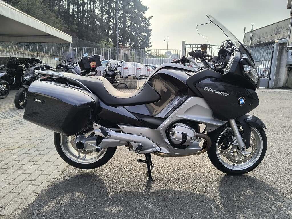 usatostore.bmw-motorrad.it Store BMW Motorrad R 1200 RT ABS