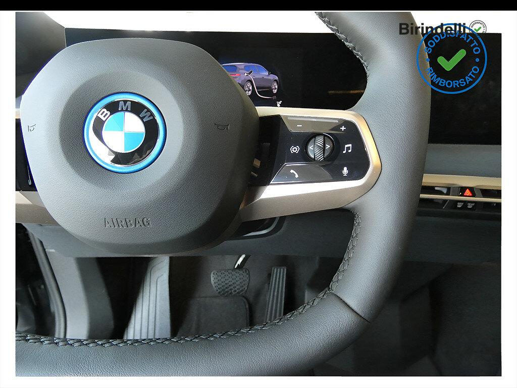 usatostore.bmw.it Store BMW iX xdrive40 pacchetto sportivo