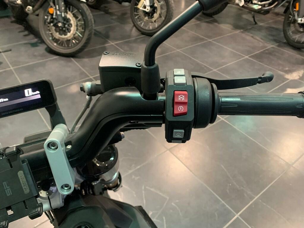 usatostore.bmw-motorrad.it Store BMW Motorrad CE 02 (11Kw) BMW CE 02