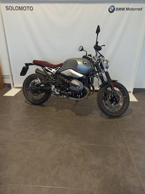 usatostore.bmw-motorrad.it Store BMW Motorrad R nineT BMW R nineT Scrambler ABS MY20