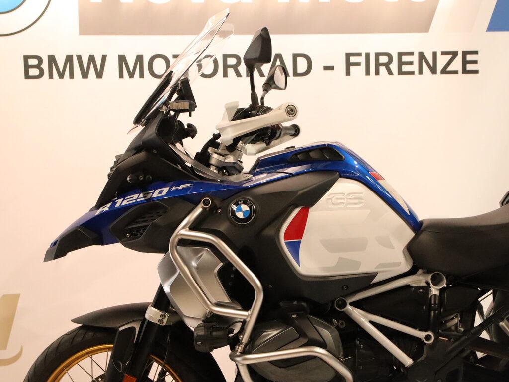 usatostore.bmw.it Store BMW Motorrad R 1250 GS BMW R 1250 GS Adventure ABS MY19