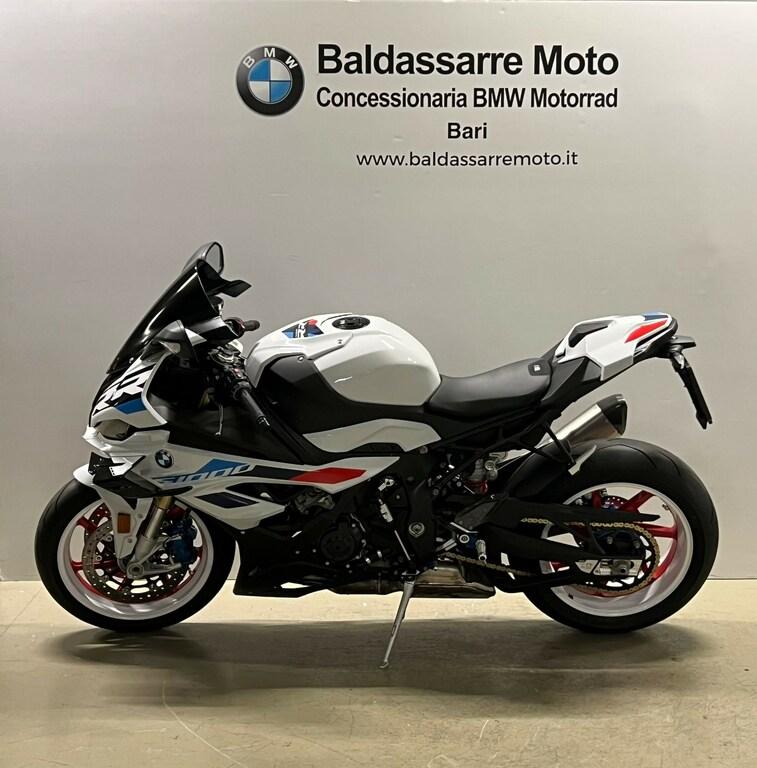 usatostore.bmw-motorrad.it Store BMW Motorrad S 1000 RR ABS