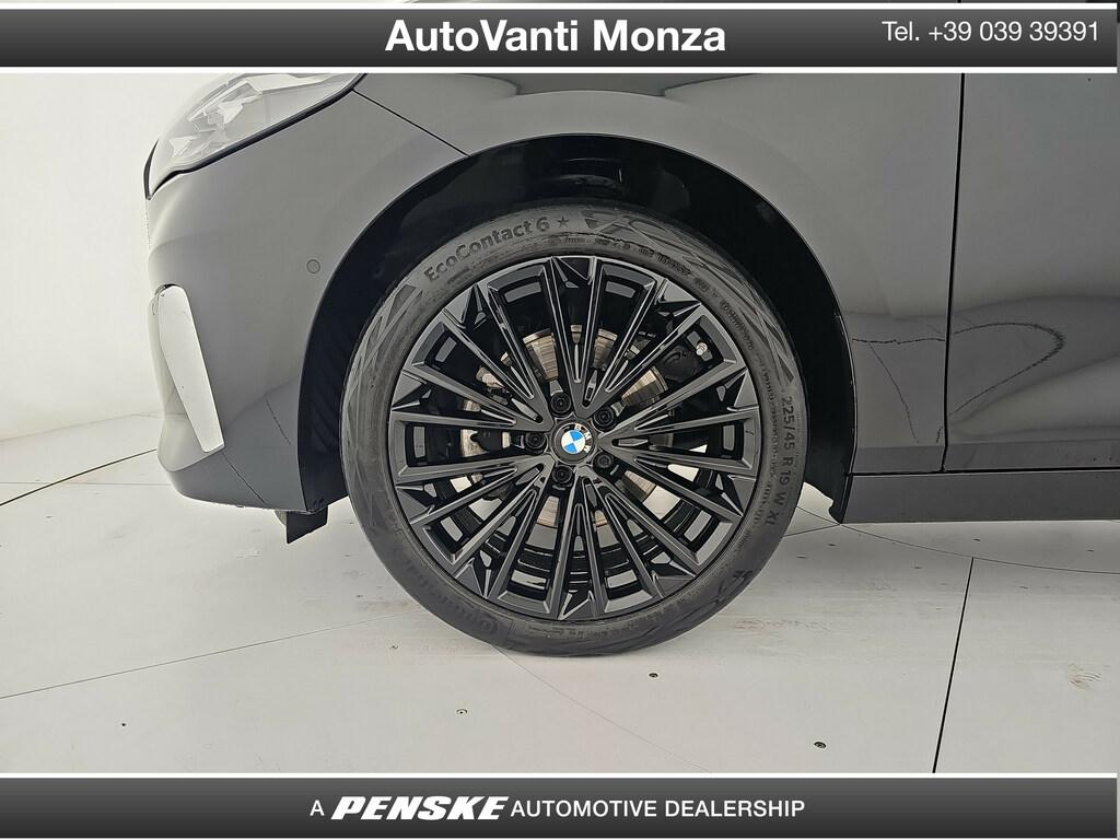 usatostore.bmw.it Store BMW Serie 2 218d Active Tourer Luxury auto