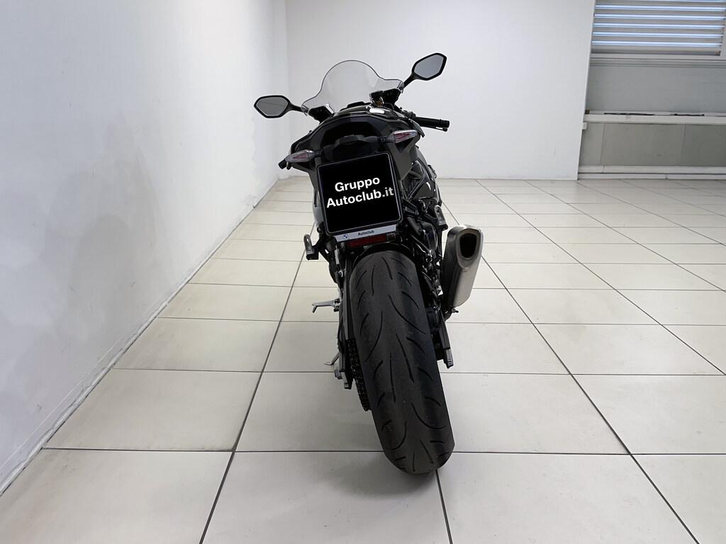 usatostore.bmw-motorrad.it Store BMW Motorrad S 1000 RR BMW S 1000 RR ABS MY23