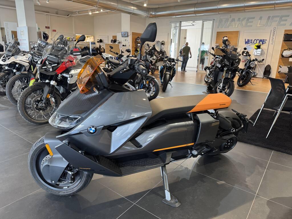 usatostore.bmw-motorrad.it Store BMW Motorrad CE 04 BMW CE 04 MY22
