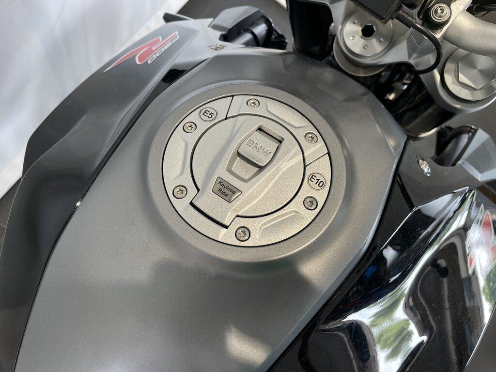 usatostore.bmw-motorrad.it Store BMW Motorrad F 900 R BMW F 900 R MY20