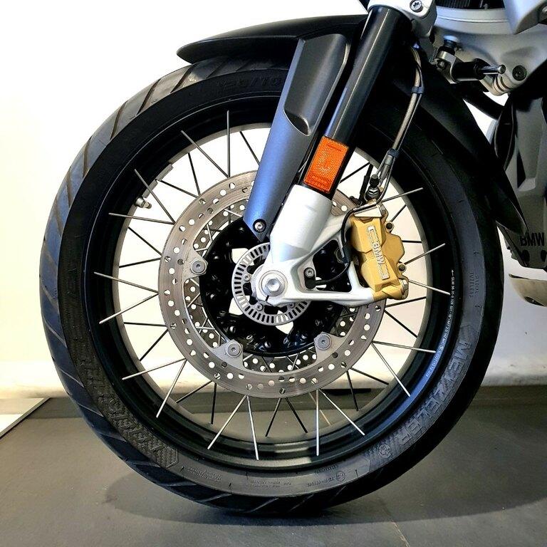 usatostore.bmw-motorrad.it Store BMW Motorrad R 1250 GS ABS