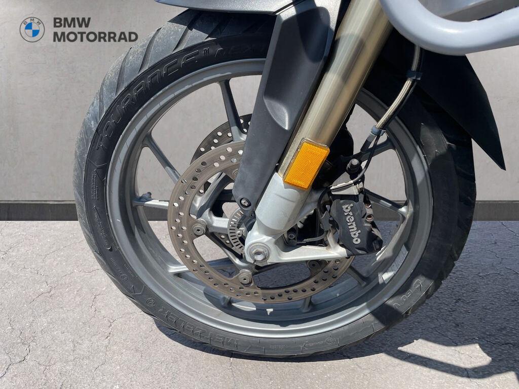 usatostore.bmw-motorrad.it Store BMW Motorrad R 1200 GS BMW R 1200 GS ABS MY14