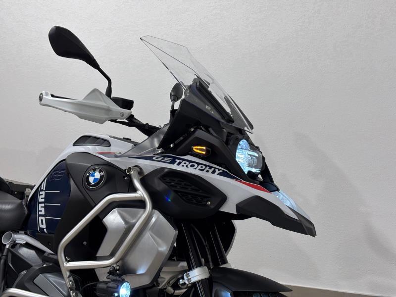 usatostore.bmw-motorrad.it Store BMW Motorrad R 1250 GS BMW R 1250 GS Adventure ABS MY21