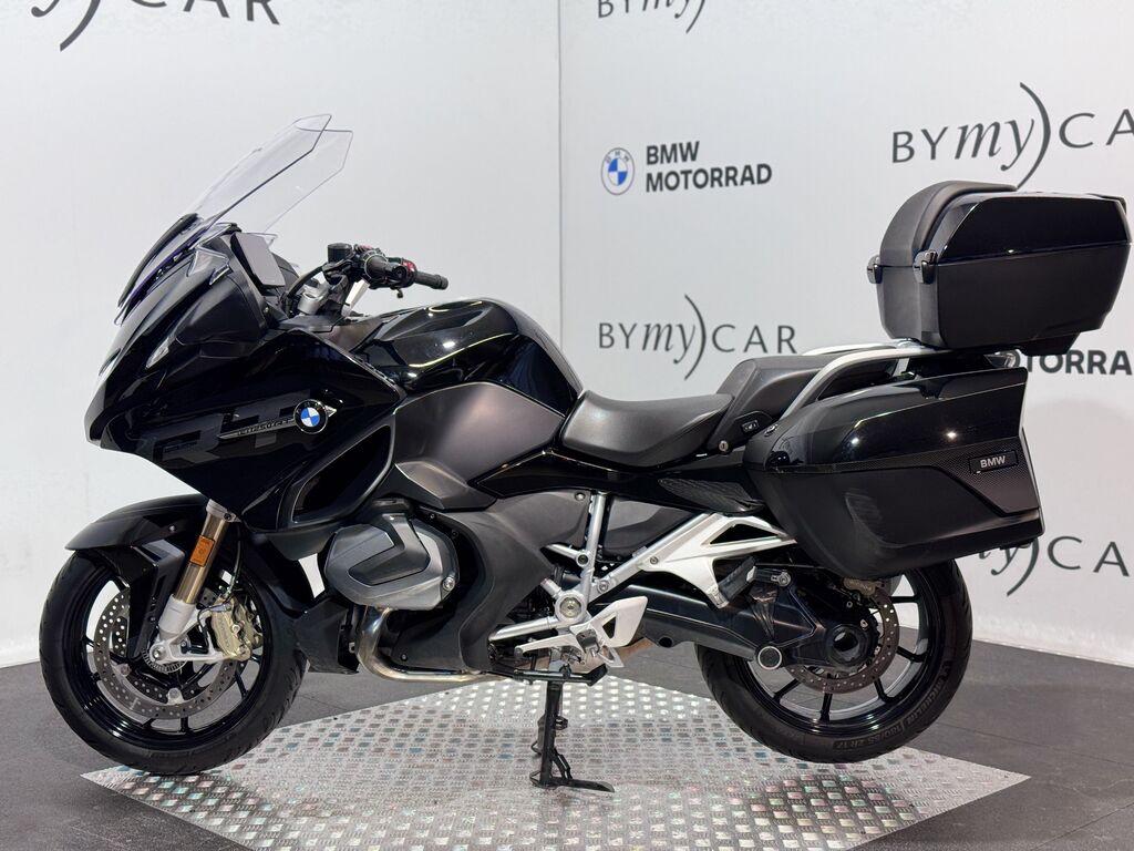 usatostore.bmw-motorrad.it Store BMW Motorrad R 1250 RT BMW R 1250 RT ABS MY20