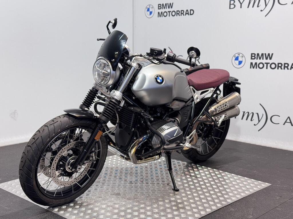 usatostore.bmw.it Store BMW Motorrad R nineT BMW R nineT Scrambler ABS MY20