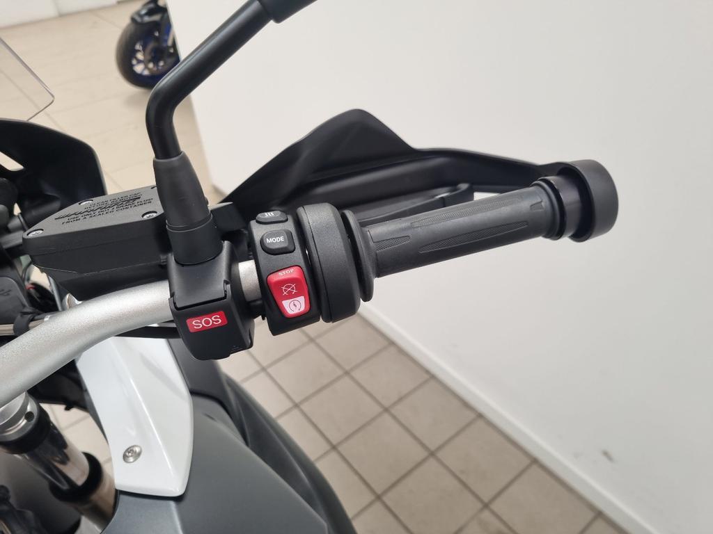 usatostore.bmw-motorrad.it Store BMW Motorrad R 1250 GS BMW R 1250 GS ABS MY21