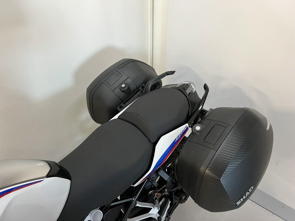 usatostore.bmw-motorrad.it Store BMW Motorrad R 1250 R ABS