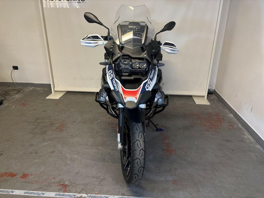 usatostore.bmw-motorrad.it Store BMW Motorrad R 1250 GS BMW R 1250 GS ABS MY21