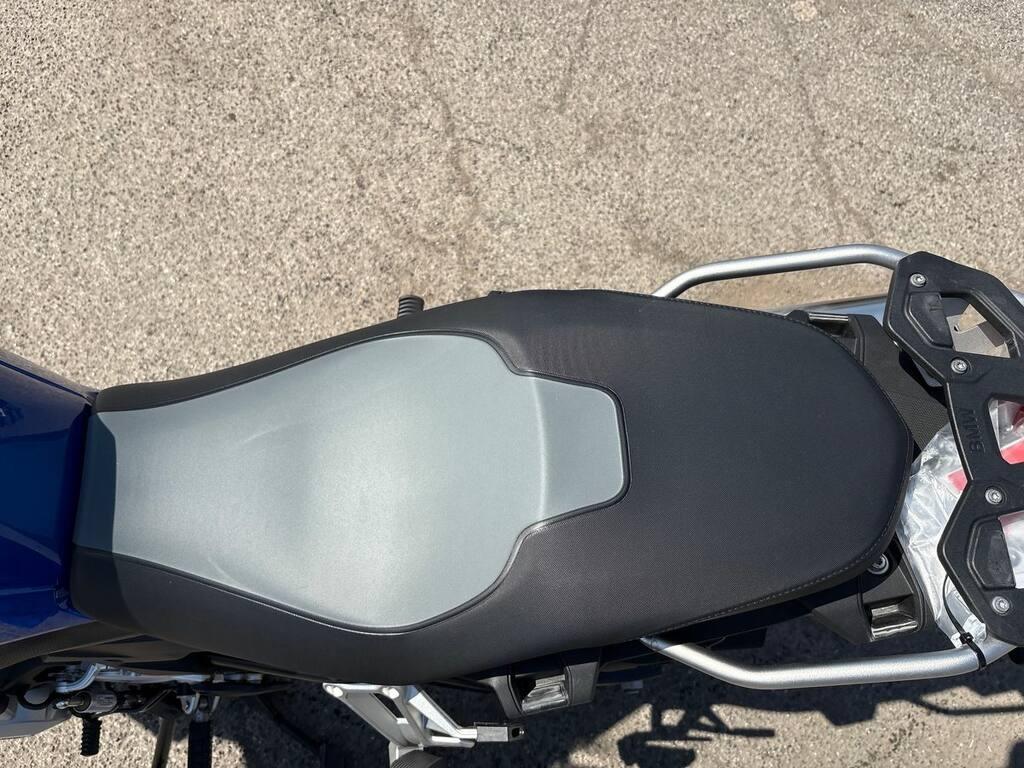 usatostore.bmw-motorrad.it Store BMW Motorrad F 850 GS BMW F 850 GS ABS MY21