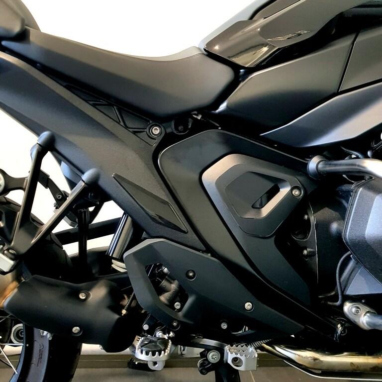 usatostore.bmw-motorrad.it Store BMW Motorrad R 1300 GS BMW R 1300 GS MY23