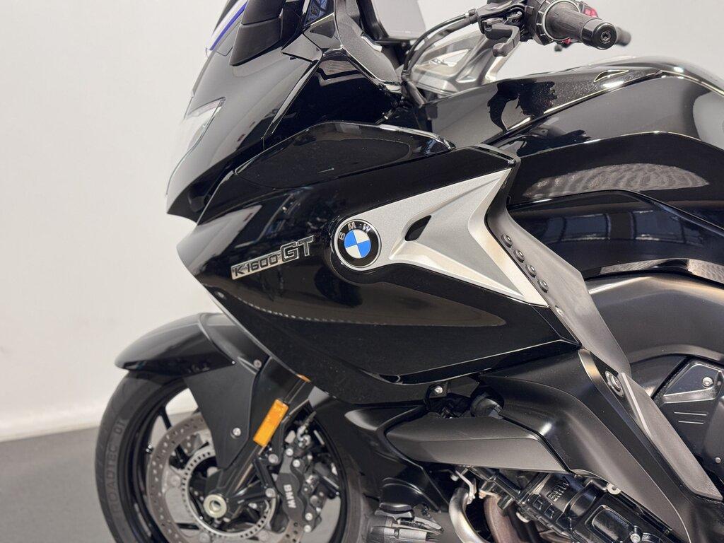 usatostore.bmw-motorrad.it Store BMW Motorrad K 1600 GT BMW K 1600 GT ABS MY22