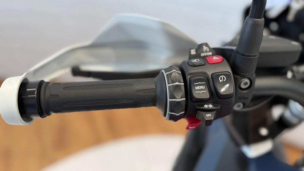 usatostore.bmw-motorrad.it Store BMW Motorrad R 1250 GS BMW R 1250 GS ABS MY21