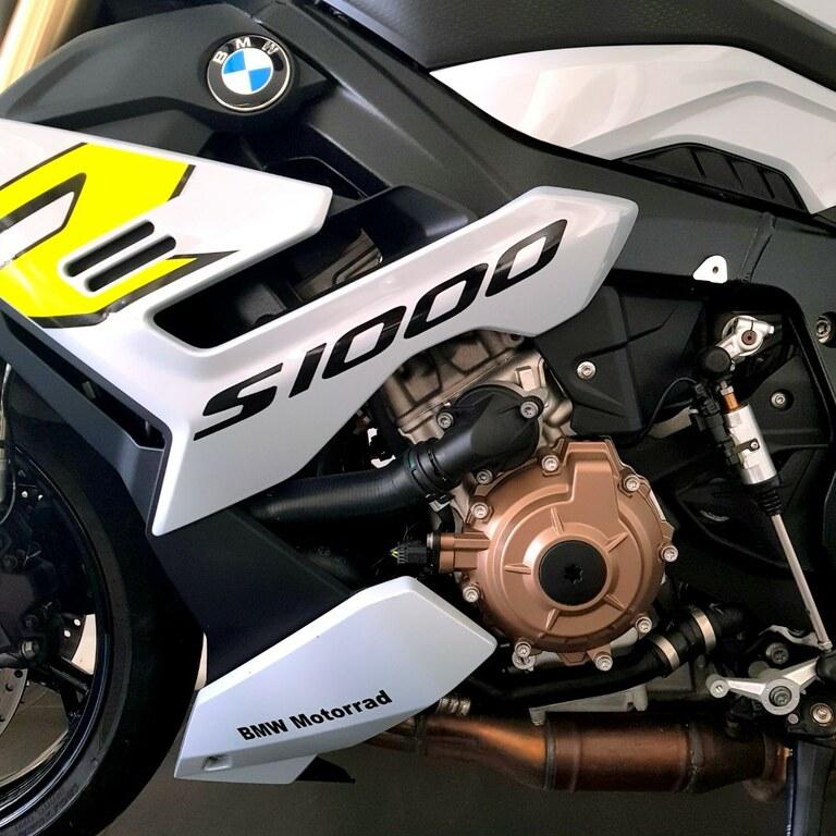 usatostore.bmw-motorrad.it Store BMW Motorrad S 1000 R BMW S 1000 R ABS MY21