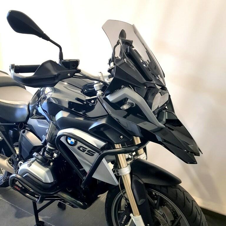 usatostore.bmw-motorrad.it Store BMW Motorrad R 1200 GS BMW R 1200 GS ABS MY14