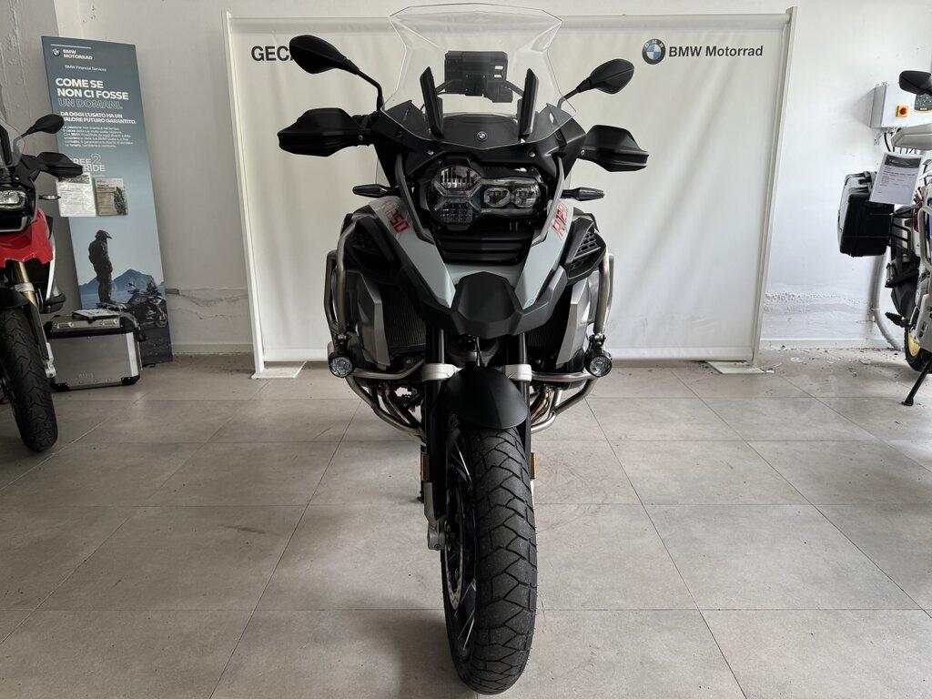 usatostore.bmw.it Store BMW Motorrad R 1250 GS BMW R 1250 GS Adventure ABS MY21