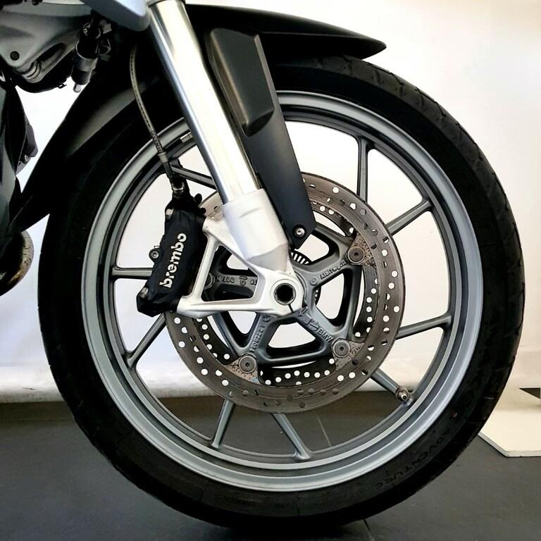 usatostore.bmw-motorrad.it Store BMW Motorrad R 1200 GS ABS