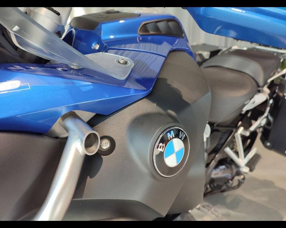 usatostore.bmw.it Store BMW Motorrad R 1250 GS BMW R 1250 GS Adventure ABS MY19