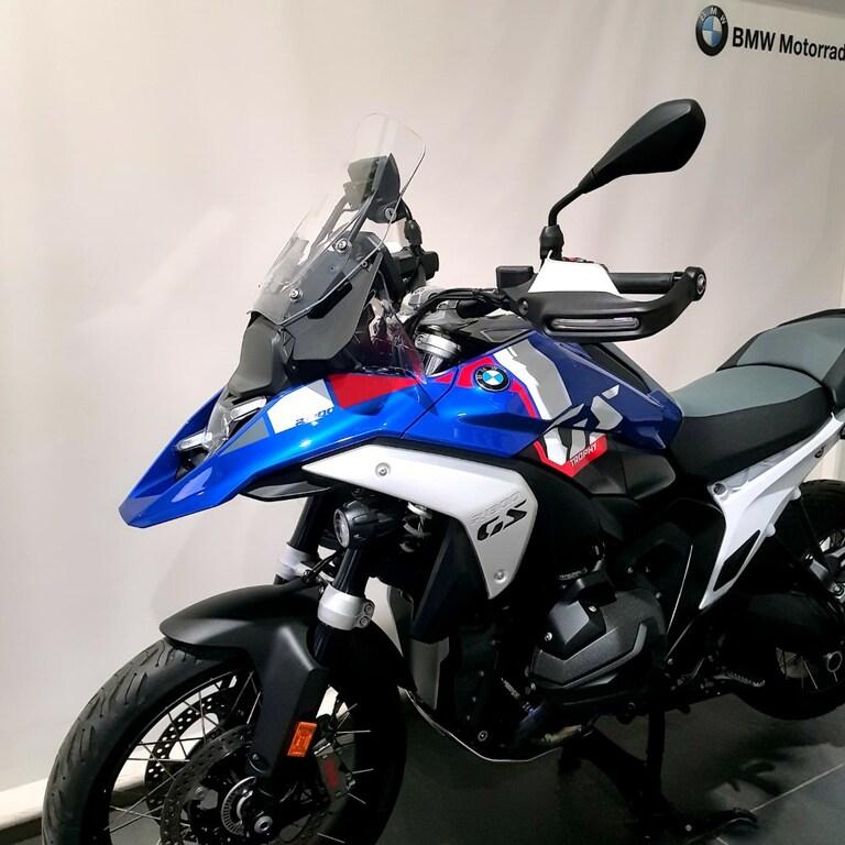 usatostore.bmw-motorrad.it Store BMW Motorrad R 1300 GS 