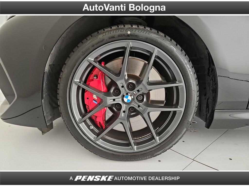 usatostore.bmw.it Store BMW Serie 2 220d Gran Coupe Msport xdrive auto