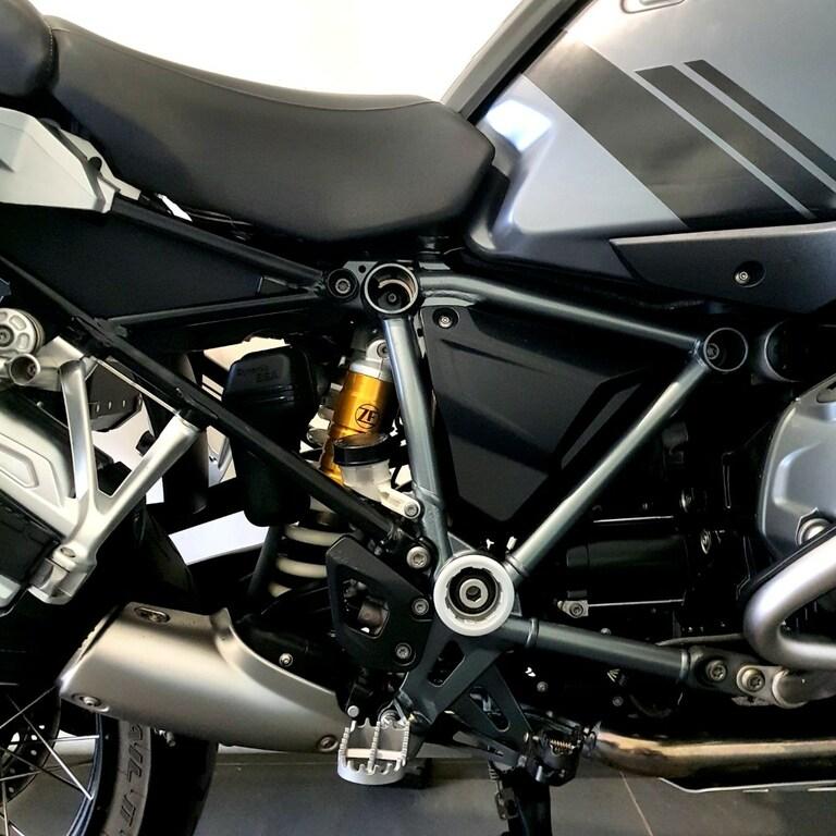 usatostore.bmw-motorrad.it Store BMW Motorrad R 1250 GS BMW R 1250 GS Adventure ABS MY21