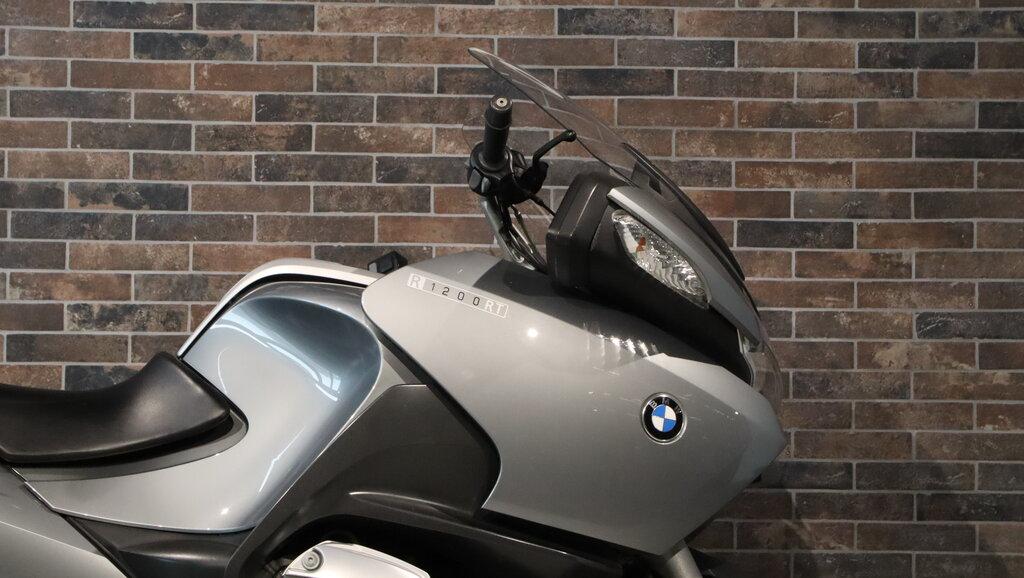 usatostore.bmw-motorrad.it Store BMW Motorrad R 1200 RT BMW R 1200 RT ABS