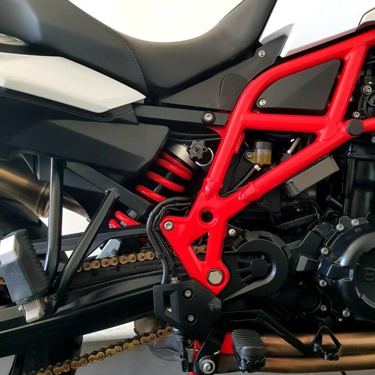 usatostore.bmw-motorrad.it Store BMW Motorrad F 700 GS BMW F 700 GS ABS MY16
