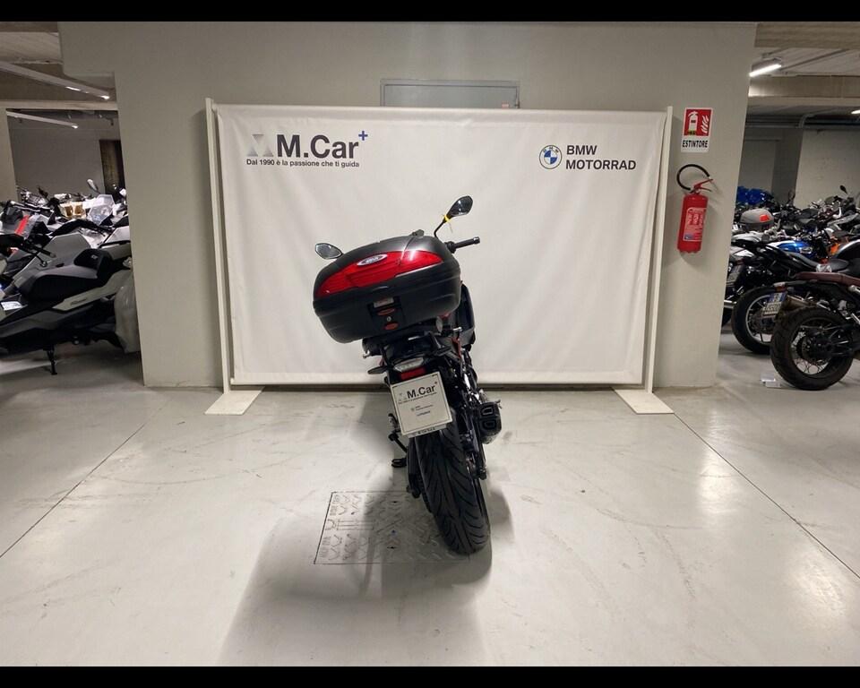 usatostore.bmw.it Store BMW Motorrad F 900 XR BMW F 900 XR MY20