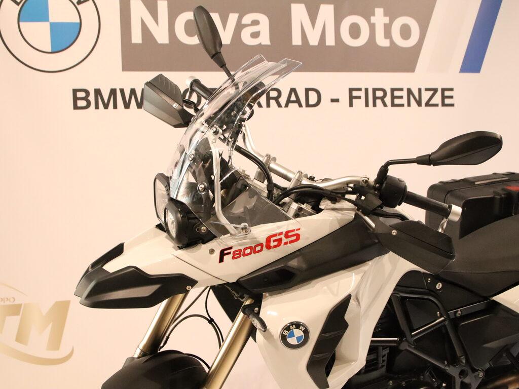 usatostore.bmw-motorrad.it Store BMW Motorrad F 800 GS BMW F 800 GS MY08