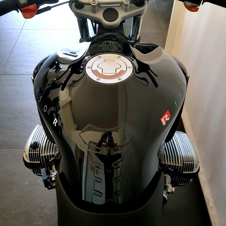 usatostore.bmw-motorrad.it Store BMW Motorrad R 1150 R Cat