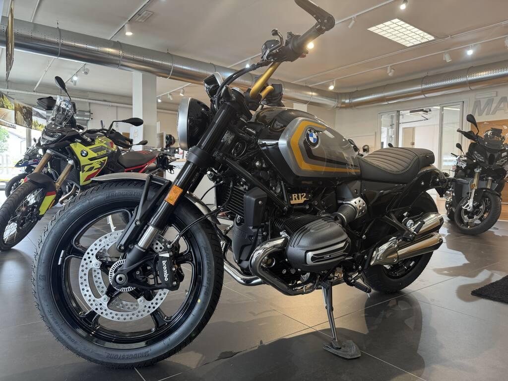 usatostore.bmw-motorrad.it Store BMW Motorrad R 12 