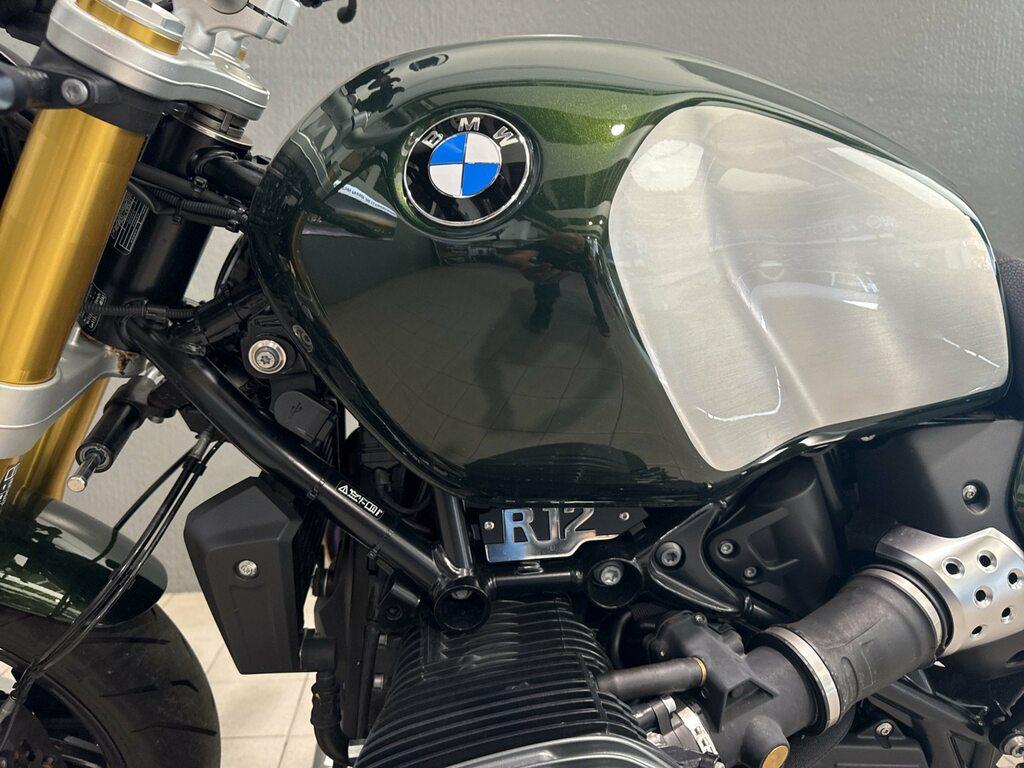 usatostore.bmw-motorrad.it Store BMW Motorrad R 12 nineT BMW R 12 nineT MY24