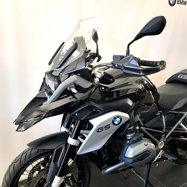 usatostore.bmw.it Store BMW Motorrad R 1200 GS BMW R 1200 GS ABS MY14