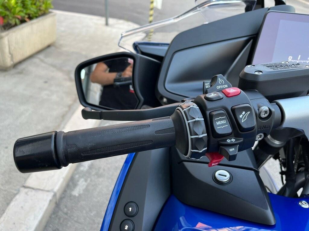 usatostore.bmw-motorrad.it Store BMW Motorrad R 1250 RT BMW R 1250 RT ABS MY20