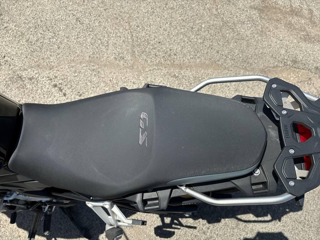 usatostore.bmw-motorrad.it Store BMW Motorrad F 750 GS BMW F 750 GS ABS MY21