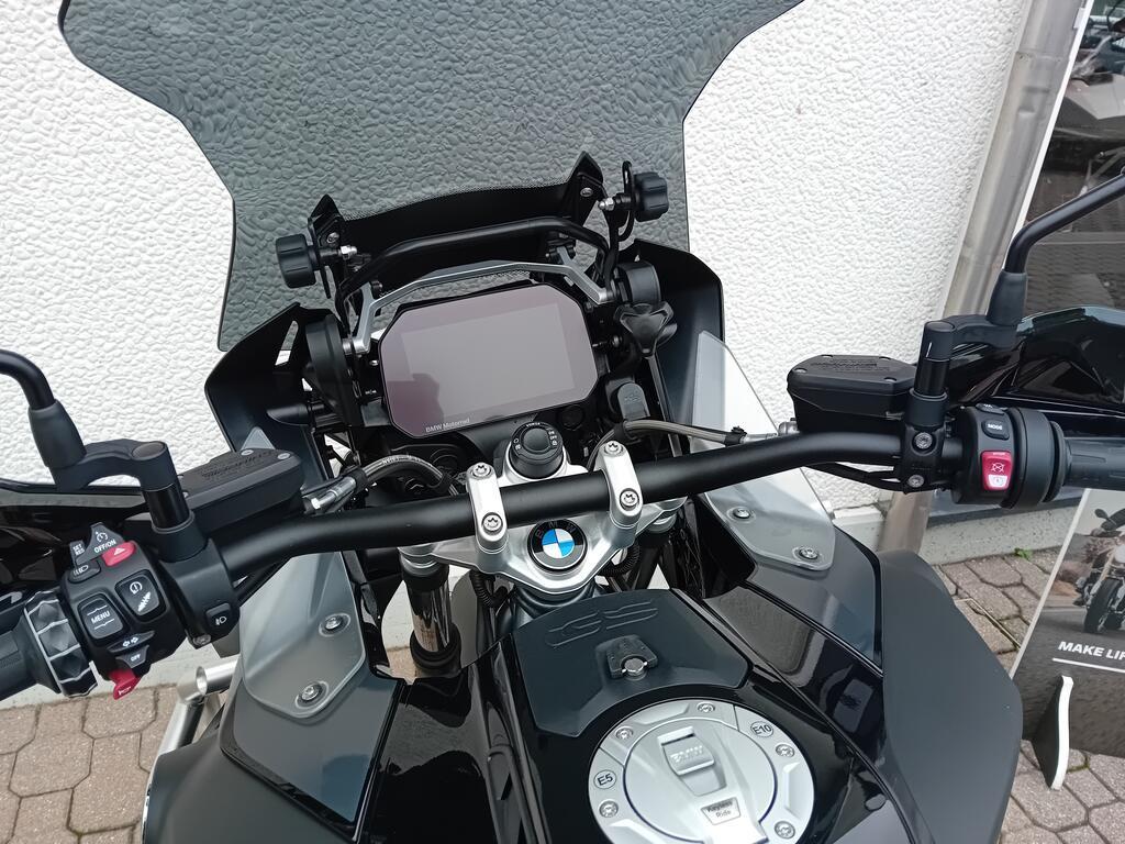 usatostore.bmw.it Store BMW Motorrad R 1250 GS BMW R 1250 GS Adventure ABS MY21