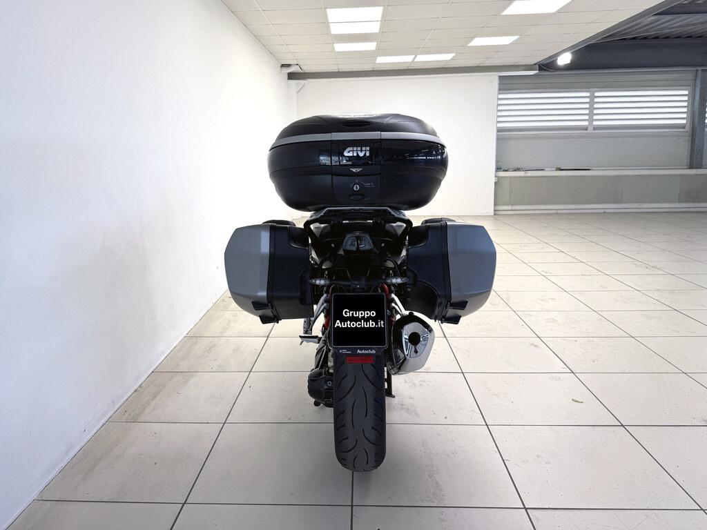 usatostore.bmw-motorrad.it Store BMW Motorrad R 1250 RS BMW R 1250 RS ABS MY20