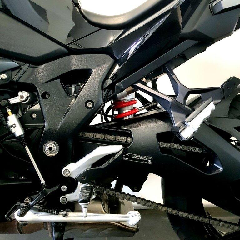 usatostore.bmw-motorrad.it Store BMW Motorrad S 1000 XR ABS