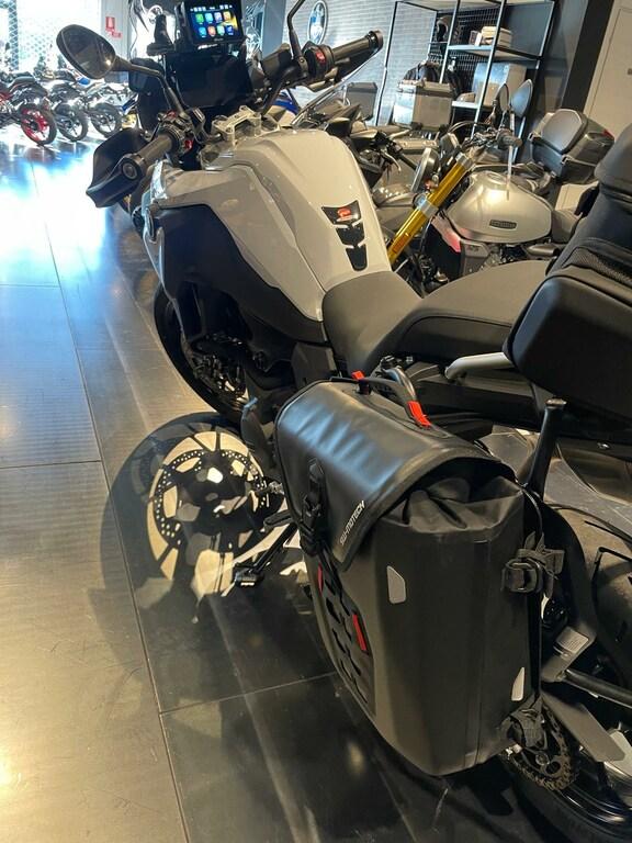 usatostore.bmw.it Store BMW Motorrad F 800 GS BMW F 800 GS ABS MY24