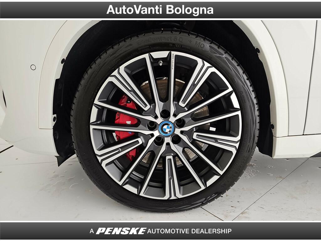 usatostore.bmw.it Store BMW X1 30e xdrive Msport auto