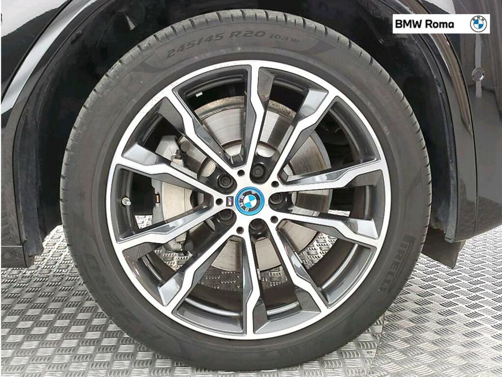 usatostore.bmw.it Store BMW X3 xdrive30e Msport auto