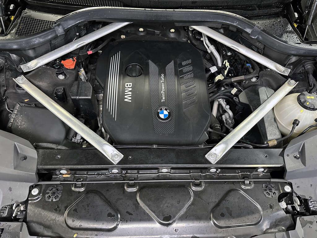 usatostore.bmw.it Store BMW X7 xdrive30d auto 7p.ti