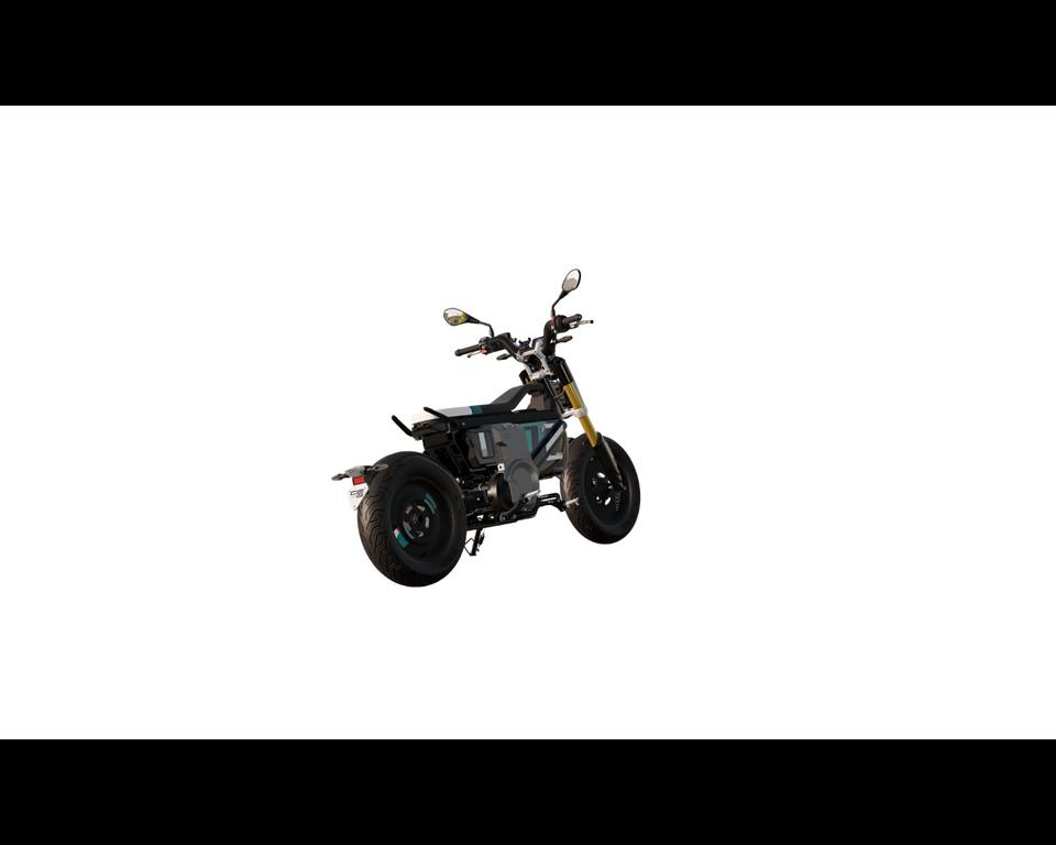 usatostore.bmw-motorrad.it Store BMW Motorrad CE 02 (11Kw) BMW CE 02