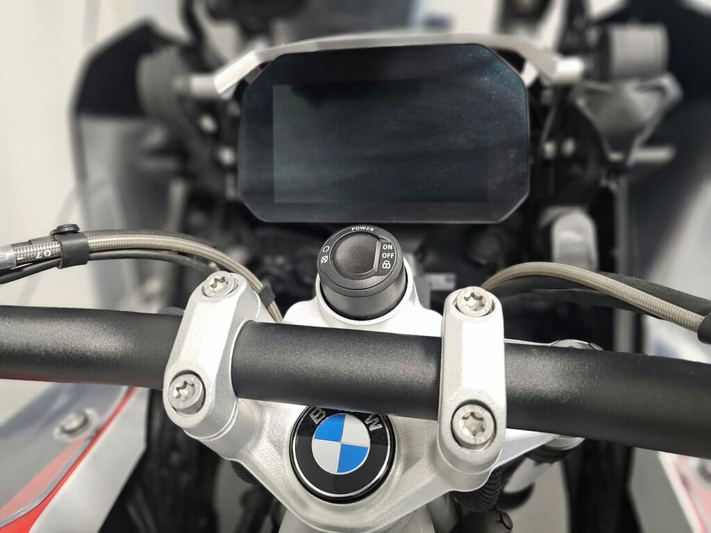 usatostore.bmw.it Store BMW Motorrad R 1250 GS BMW R 1250 GS Adventure ABS MY21