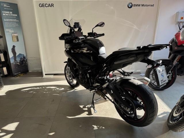 usatostore.bmw-motorrad.it Store BMW Motorrad S 1000 XR BMW S 1000 XR ABS MY21